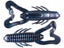 Yum Hammer Craw