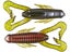 Yum Hammer Craw