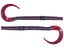 Yamamoto 10" Ichi Worm 