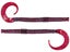 Yamamoto 10" Ichi Worm 
