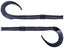 Yamamoto 10" Ichi Worm 