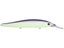 Bold Table Rock Shad