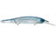 Clear Pro Blue