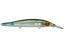 Ghost Pearl Shad