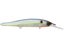 Ghost Sexy Shad