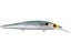 Natural Tennessee Shad