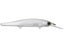 Pearl Shad
