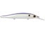 Table Rock Shad
