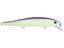 Bold Table Rock Shad