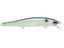Ghost Sexy Shad