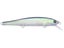Matte Ghost Sexy Shad