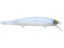 Matte Pearl Glitter Shad