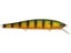 Matte Prism Perch