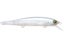 Matte Pearl Shad