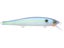Matte Sexy Shad