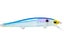 Natural Shad