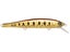 Pearl Brown Trout