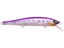 Pearl Purple Trout