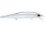 Pearl Shad