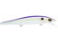 Yo-Zuri 3DB Series Jerkbait SP 110