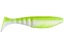 Chartreuse Shad Laminate