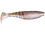 Electric Shad