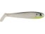 Yum Money Minnow
