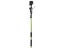YOLOtek PowerStick 53