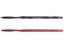 Yamamoto 10" Oki Worm