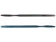Yamamoto 10" Oki Worm 