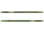 Yamamoto 10" Oki Worm