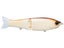 Yo-Zuri Pro Series Glide Bait 180mm 