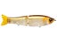 Yo-Zuri Pro Series Glide Bait 180mm 