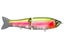 Yo-Zuri Pro Series Glide Bait 180mm 