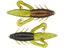 Yum Scutter Bug Creature Bait