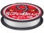 Yo-Zuri Superbraid 9 White Line