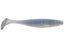 Yamamoto Shibo Swimmer Swimbait