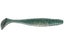 Yamamoto Shibo Swimmer Swimbait