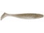 Yamamoto Shibo Swimmer Swimbait