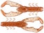 Copper Flash