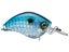 Yo-Zuri 3DR-X Series Flat Crank