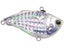 Yo-Zuri 3DR-X Vibe Clear