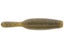 Yamamoto Yamatanuki Stick Bait 8pk 