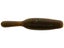 Yamamoto Yamatanuki Stick Bait 8pk 