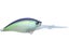 Matte Ghost Sexy Shad
