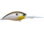 Matte Gizzard Shad
