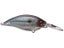 Prism Shad
