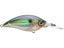 Prism Sexy Shad