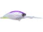 Sunset Shad