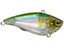 Yo-Zuri 3DB Series Vibe Lipless Crankbait